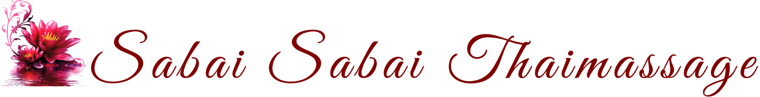 Sabai Sabai Thaimassage