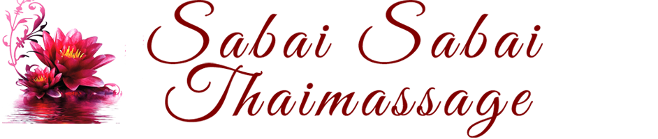Sabai Sabai Thaimassage